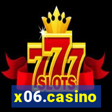 x06.casino