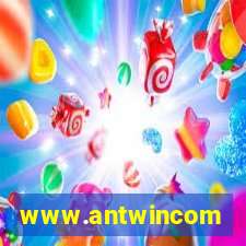 www.antwincom