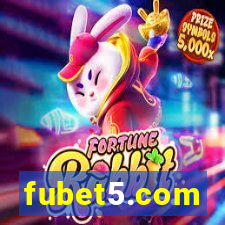 fubet5.com