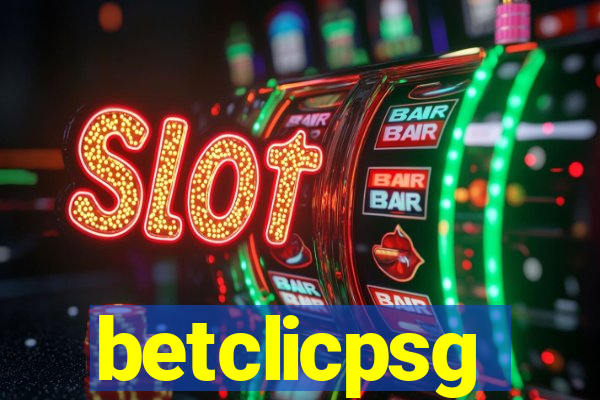 betclicpsg