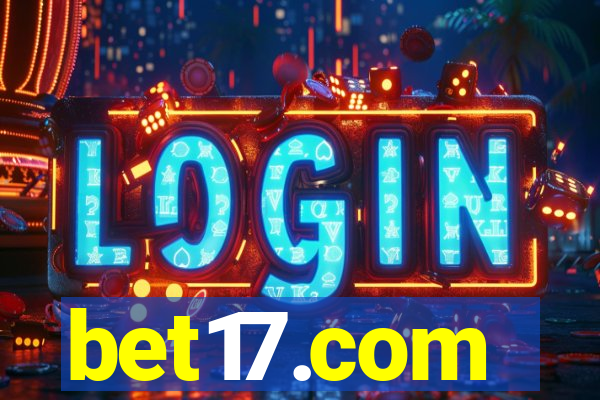 bet17.com