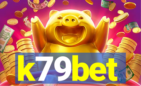 k79bet