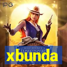 xbunda