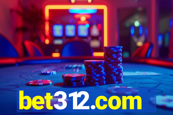 bet312.com