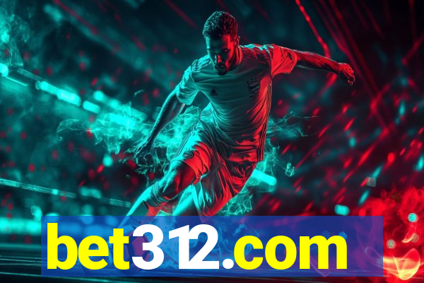 bet312.com