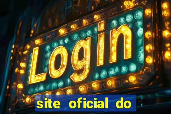 site oficial do jogo do tigrinho