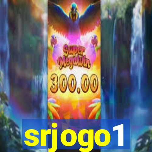 srjogo1