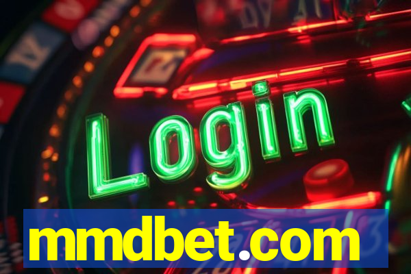 mmdbet.com