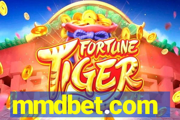 mmdbet.com