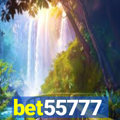 bet55777