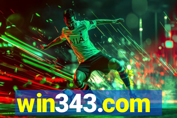 win343.com