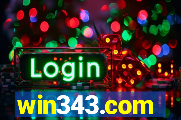 win343.com