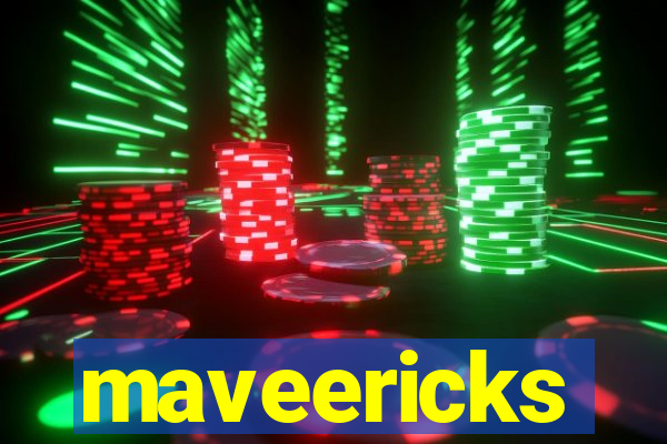 maveericks