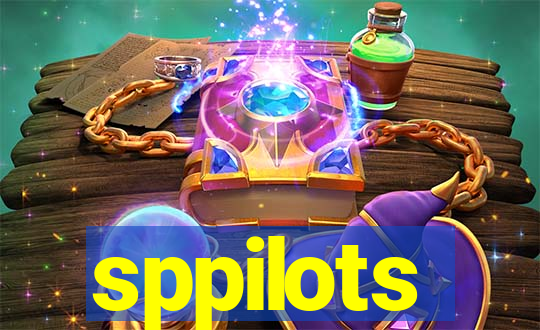 sppilots