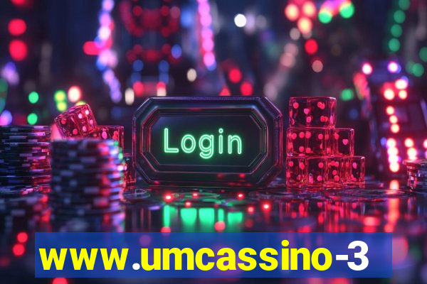 www.umcassino-3.com