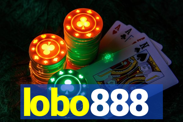 lobo888