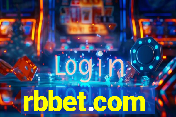 rbbet.com