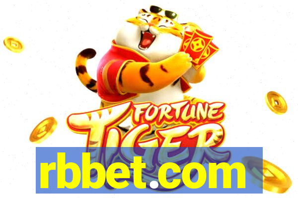 rbbet.com