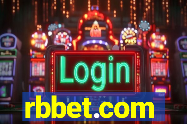 rbbet.com