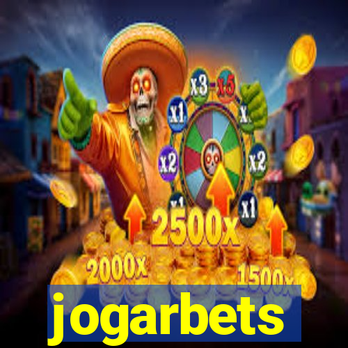 jogarbets