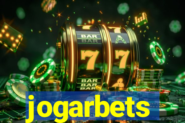 jogarbets