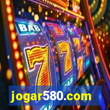 jogar580.com