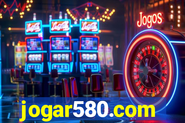 jogar580.com