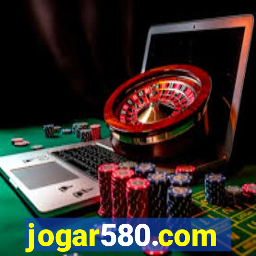 jogar580.com