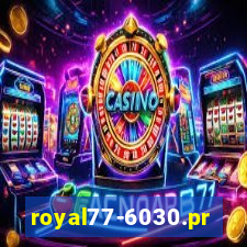 royal77-6030.profitsbet.io