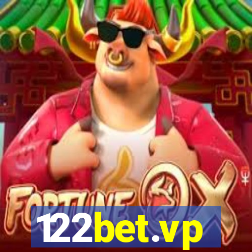 122bet.vp