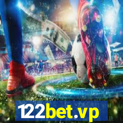 122bet.vp