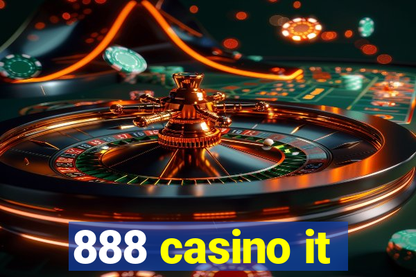 888 casino it