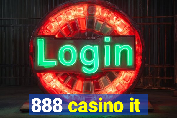 888 casino it