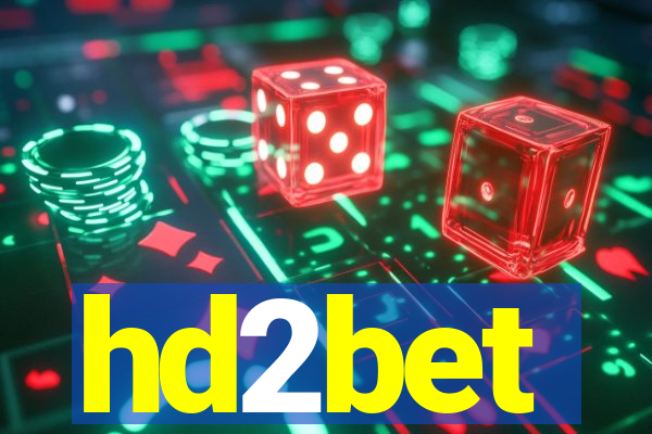 hd2bet