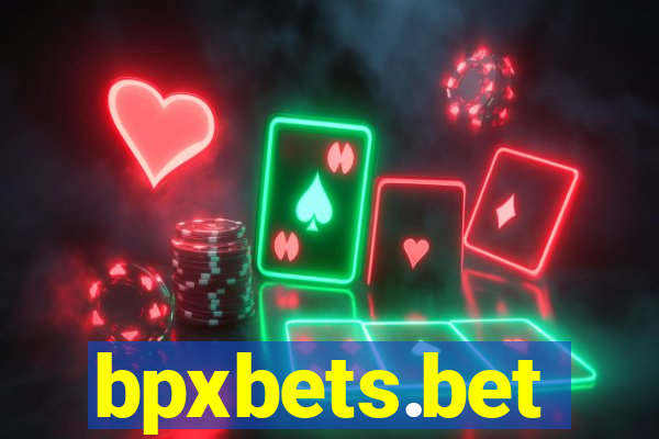 bpxbets.bet