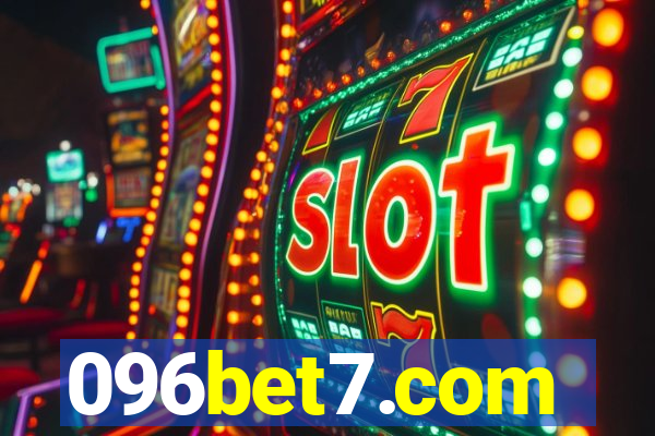 096bet7.com