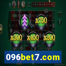 096bet7.com