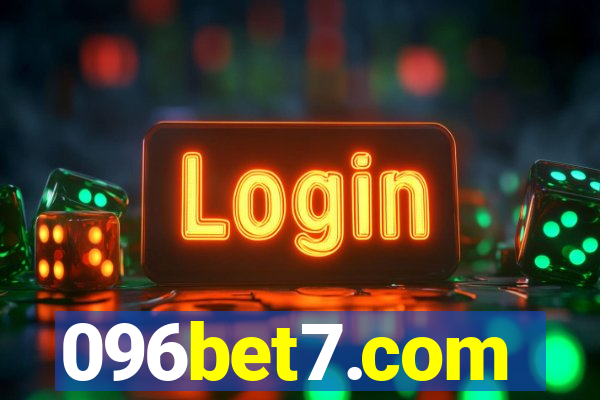 096bet7.com