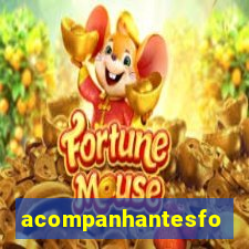 acompanhantesfortaleza