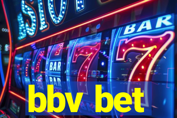 bbv bet