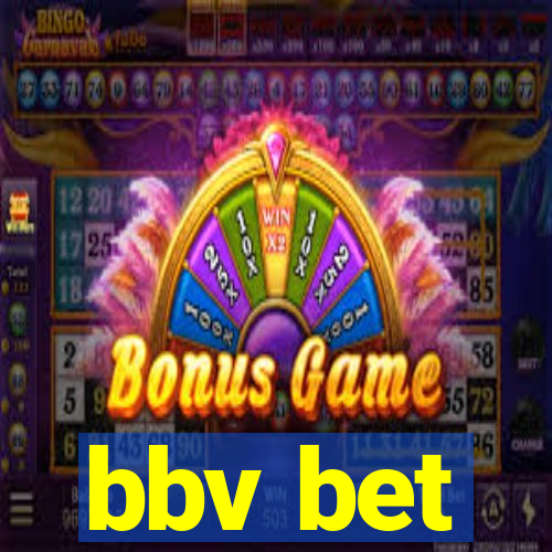 bbv bet