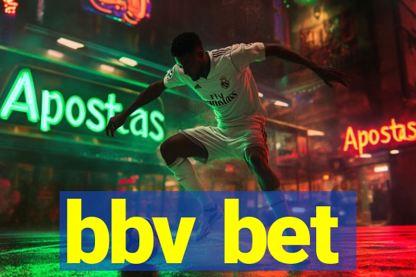 bbv bet