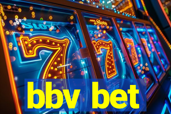 bbv bet