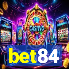 bet84