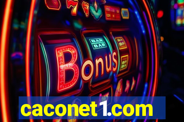 caconet1.com