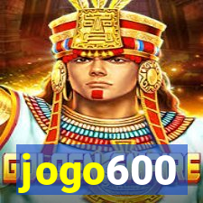 jogo600