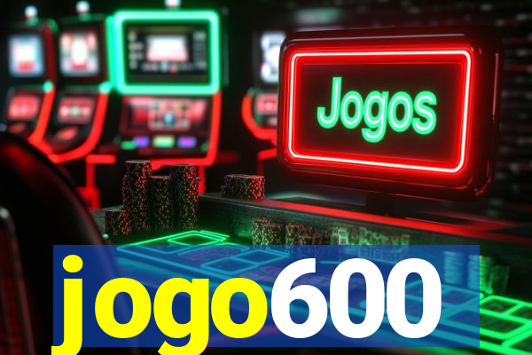 jogo600