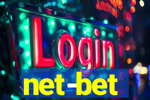 net-bet