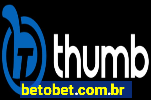 betobet.com.br