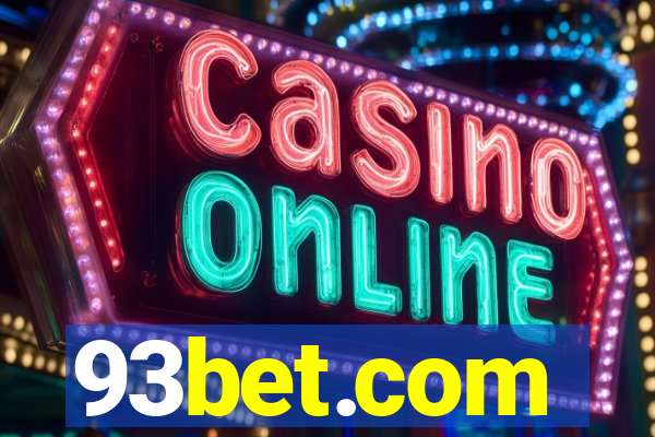 93bet.com